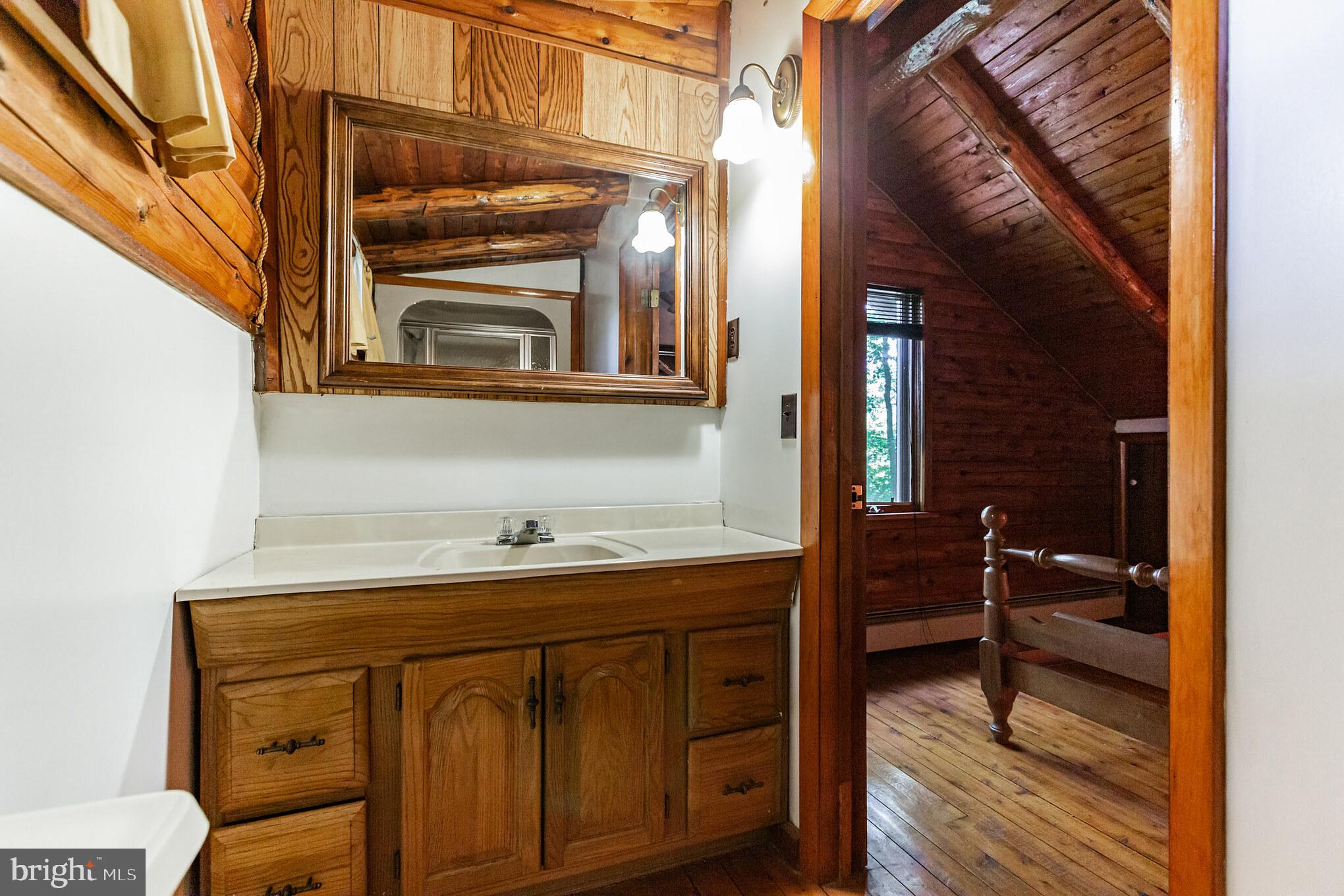 415 Rosehill Road West Grove, PA 19390 - Photo 14 of 27 Gallery Image 14