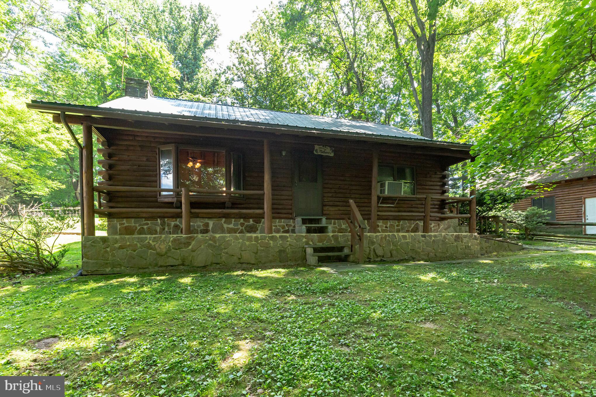 415 Rosehill Road West Grove, PA 19390 - Photo 20 of 27 Gallery Image 20