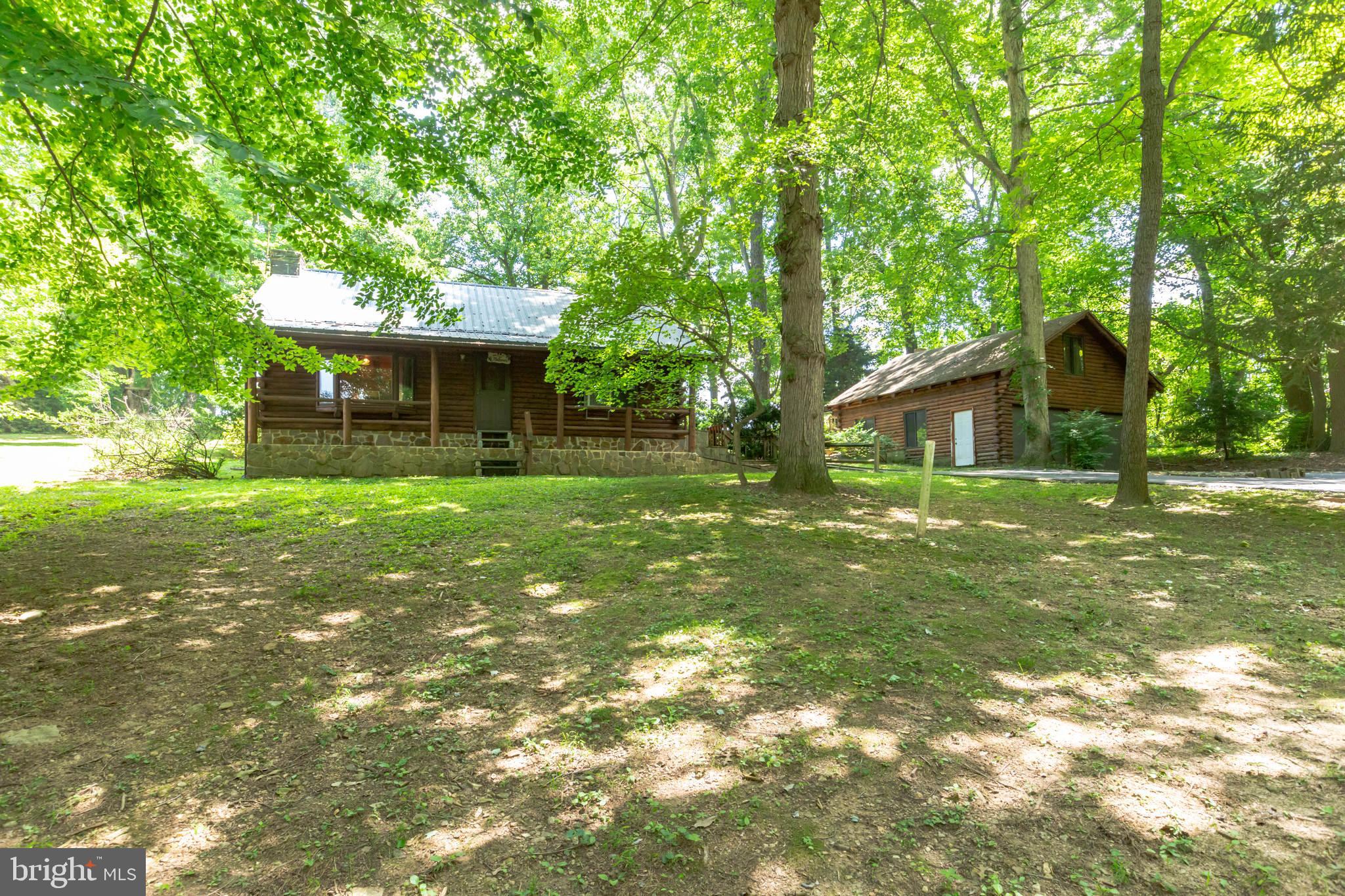 415 Rosehill Road West Grove, PA 19390 - Photo 21 of 27 Gallery Image 21