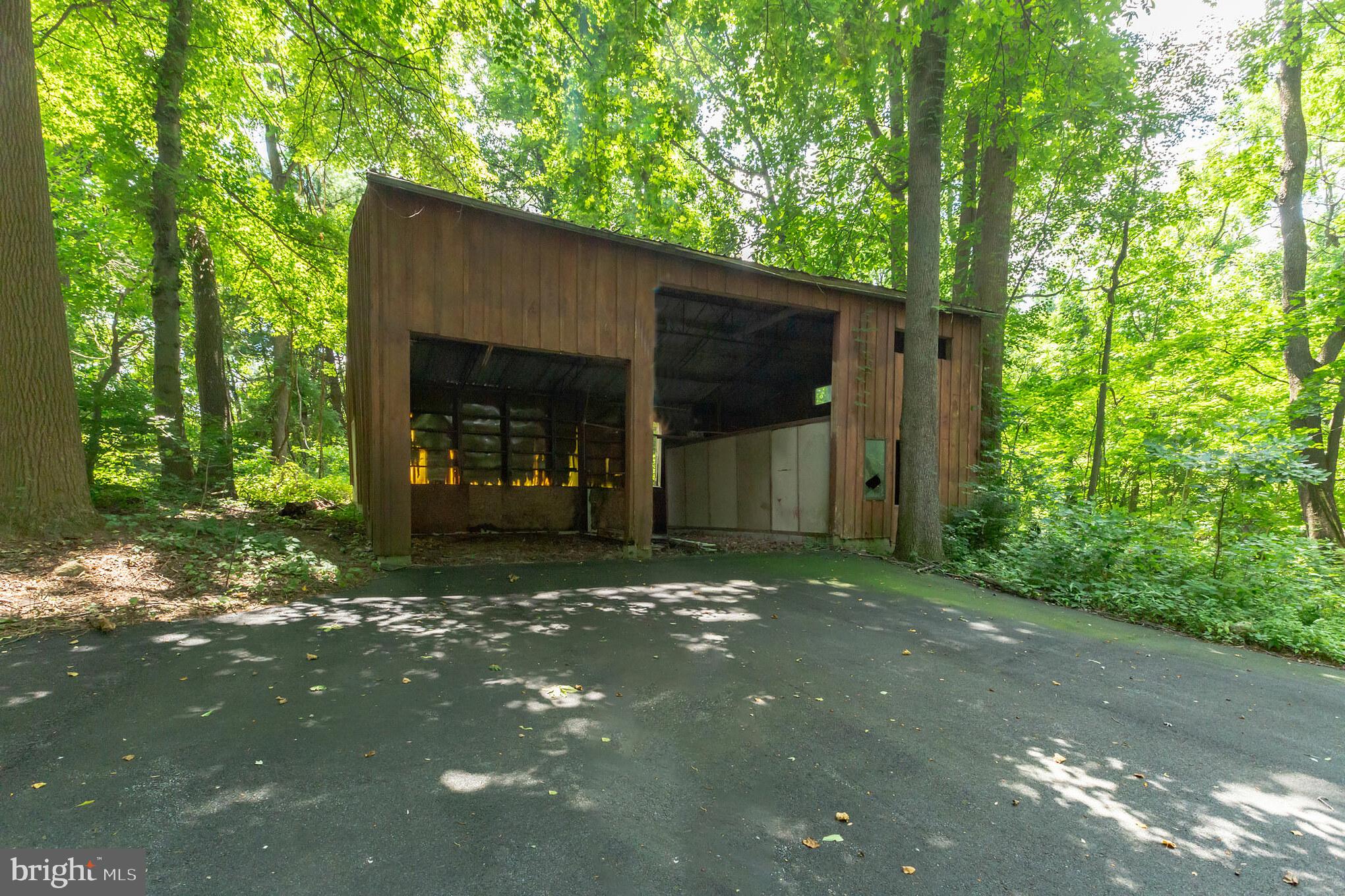 415 Rosehill Road West Grove, PA 19390 - Photo 24 of 27 Gallery Image 24