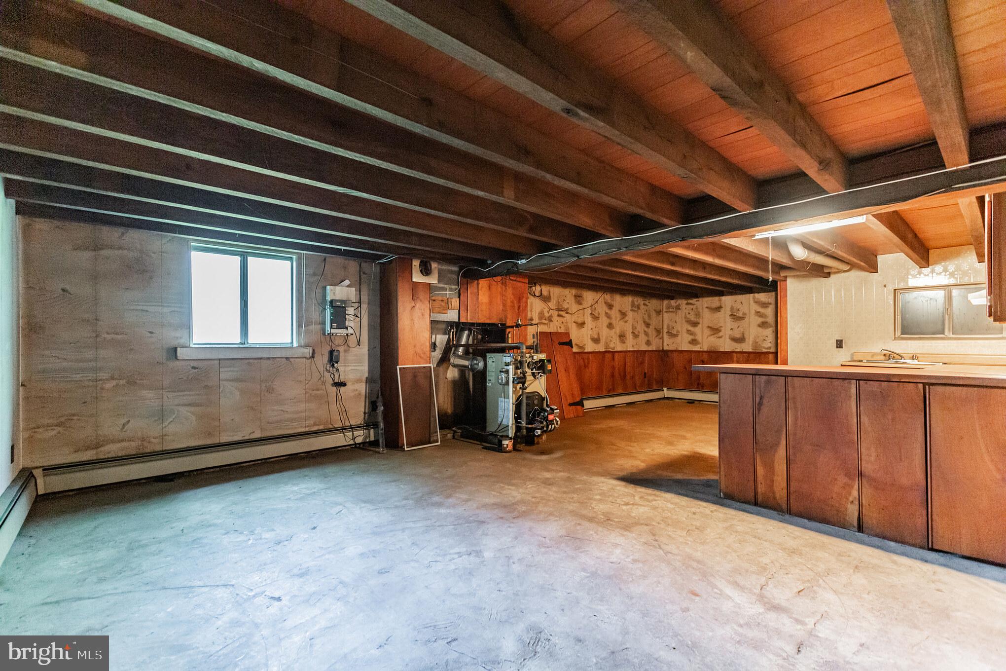 415 Rosehill Road West Grove, PA 19390 - Photo 25 of 27 Gallery Image 25