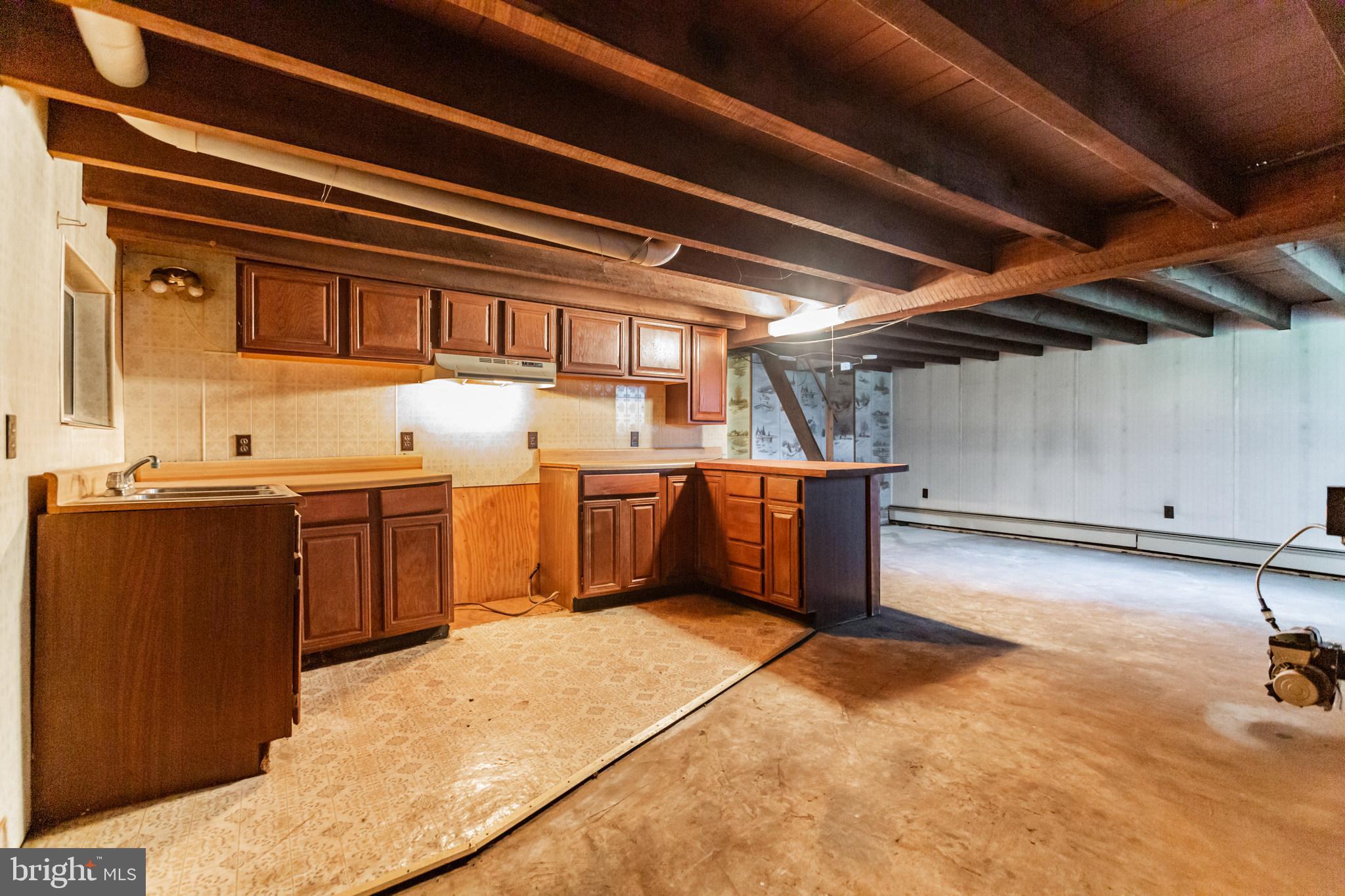 415 Rosehill Road West Grove, PA 19390 - Photo 26 of 27 Gallery Image 26