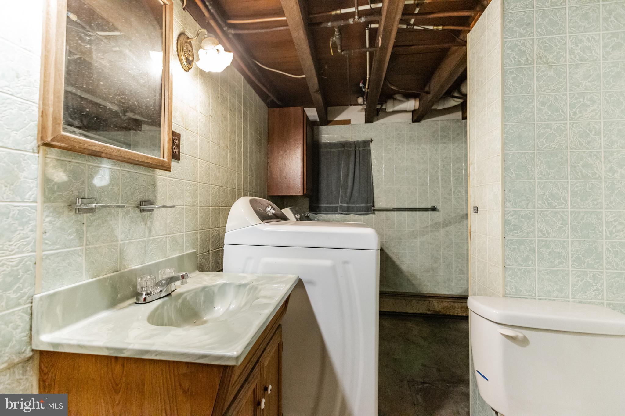 415 Rosehill Road West Grove, PA 19390 - Photo 27 of 27 Gallery Image 27