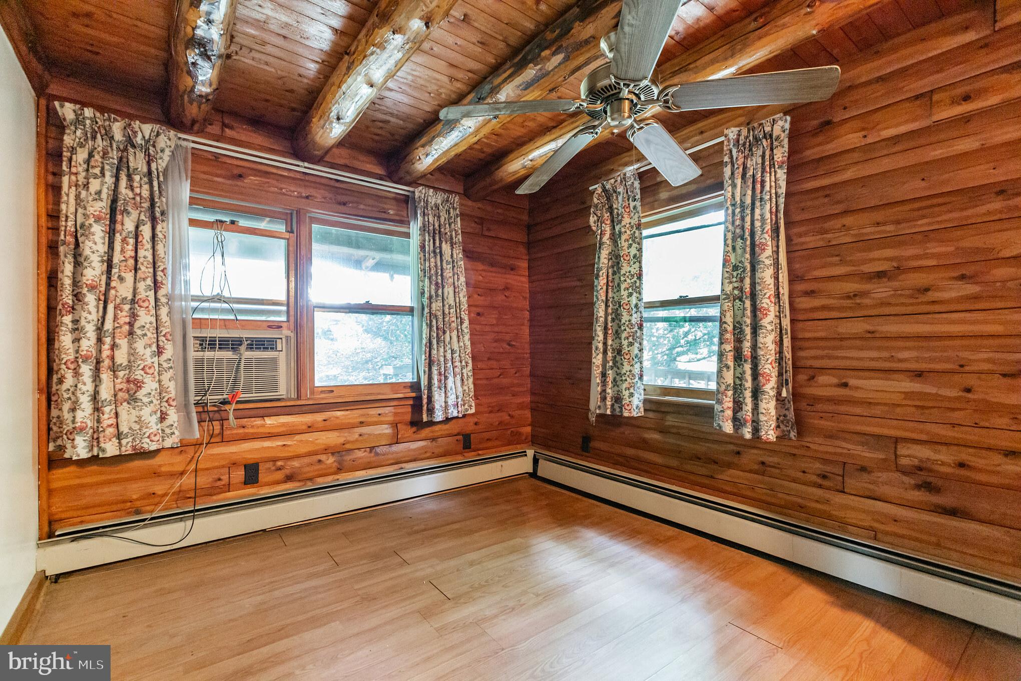 415 Rosehill Road West Grove, PA 19390 - Photo 8 of 27 Gallery Image 8