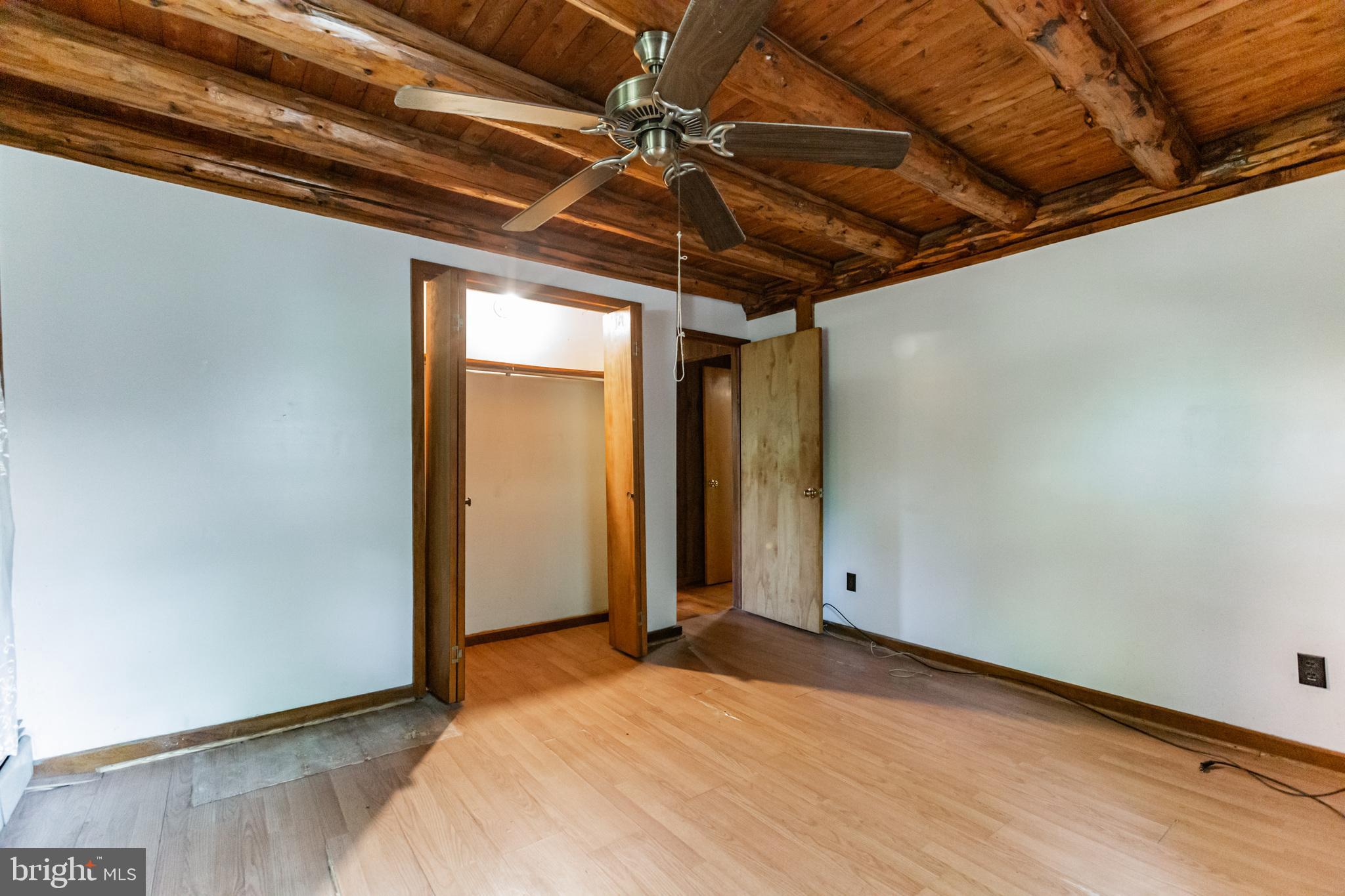 415 Rosehill Road West Grove, PA 19390 - Photo 9 of 27 Gallery Image 9