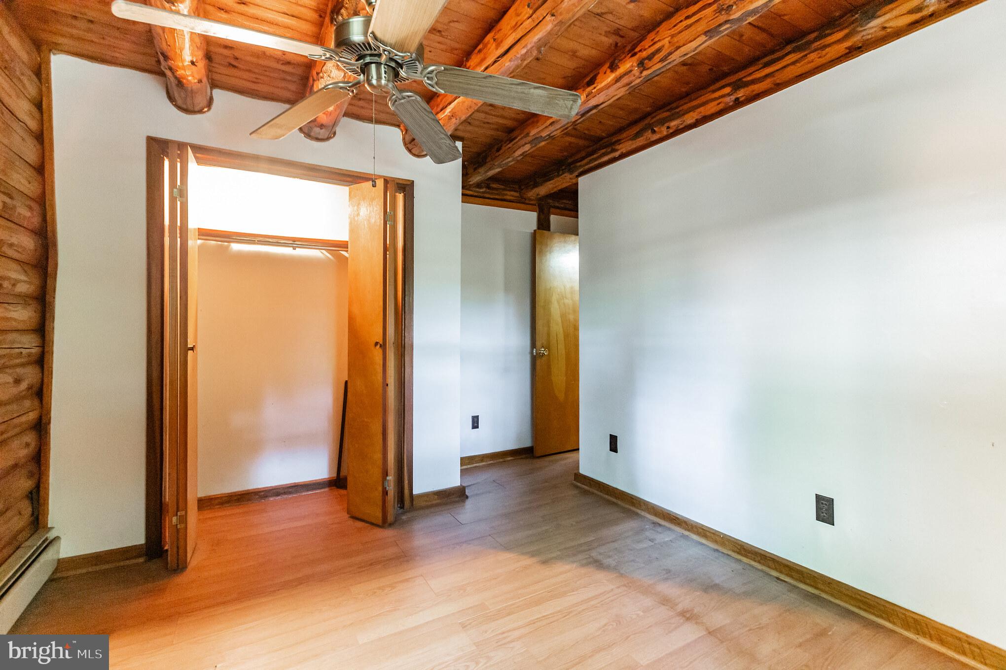 415 Rosehill Road West Grove, PA 19390 - Photo 10 of 27 Gallery Image 10