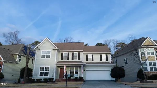 $1,099,000 | 1132 Cozy Oak Avenue, Cary, NC 27519