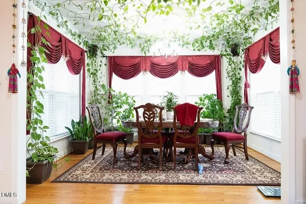 $1,099,000 | 1132 Cozy Oak Avenue, Cary, NC 27519