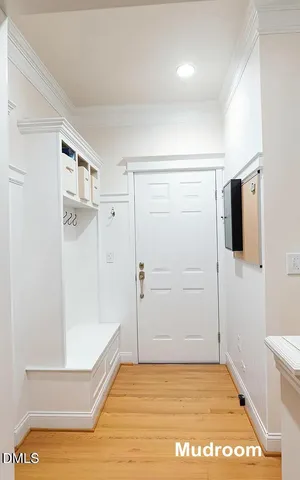 $1,099,000 | 1132 Cozy Oak Avenue, Cary, NC 27519