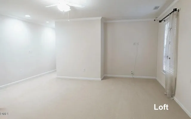 $1,099,000 | 1132 Cozy Oak Avenue, Cary, NC 27519