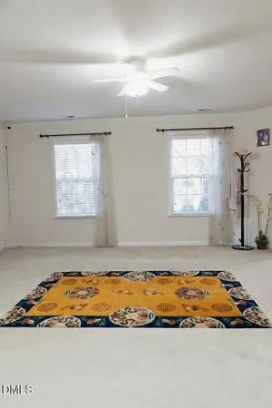 $1,099,000 | 1132 Cozy Oak Avenue, Cary, NC 27519