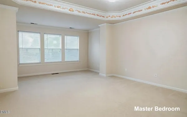$1,099,000 | 1132 Cozy Oak Avenue, Cary, NC 27519