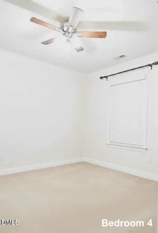 $1,099,000 | 1132 Cozy Oak Avenue, Cary, NC 27519