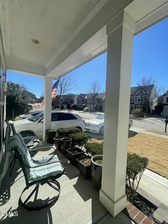 $1,099,000 | 1132 Cozy Oak Avenue, Cary, NC 27519