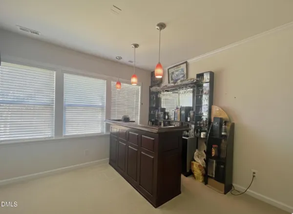 $1,099,000 | 1132 Cozy Oak Avenue, Cary, NC 27519
