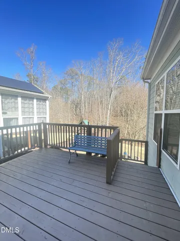 $1,099,000 | 1132 Cozy Oak Avenue, Cary, NC 27519