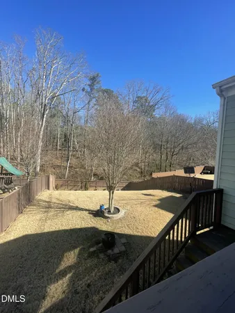 $1,099,000 | 1132 Cozy Oak Avenue, Cary, NC 27519