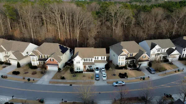 $1,099,000 | 1132 Cozy Oak Avenue, Cary, NC 27519