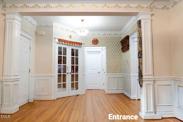 $1,099,000 | 1132 Cozy Oak Avenue, Cary, NC 27519