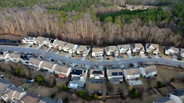 $1,099,000 | 1132 Cozy Oak Avenue, Cary, NC 27519