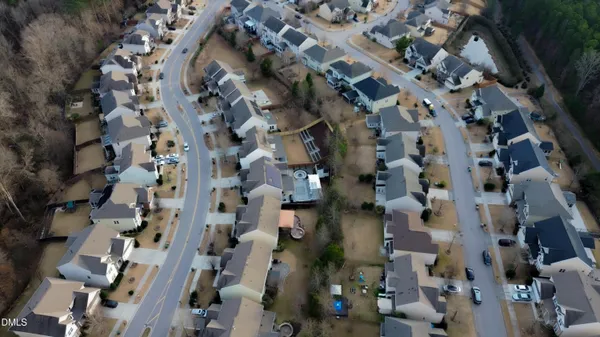 $1,099,000 | 1132 Cozy Oak Avenue, Cary, NC 27519