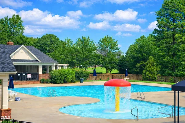 $1,099,000 | 1132 Cozy Oak Avenue, Cary, NC 27519