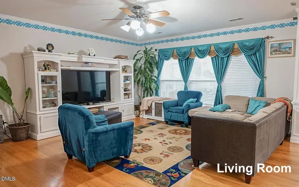 $1,099,000 | 1132 Cozy Oak Avenue, Cary, NC 27519