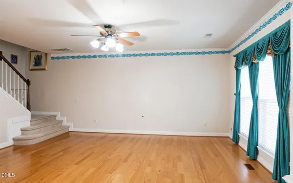 $1,099,000 | 1132 Cozy Oak Avenue, Cary, NC 27519