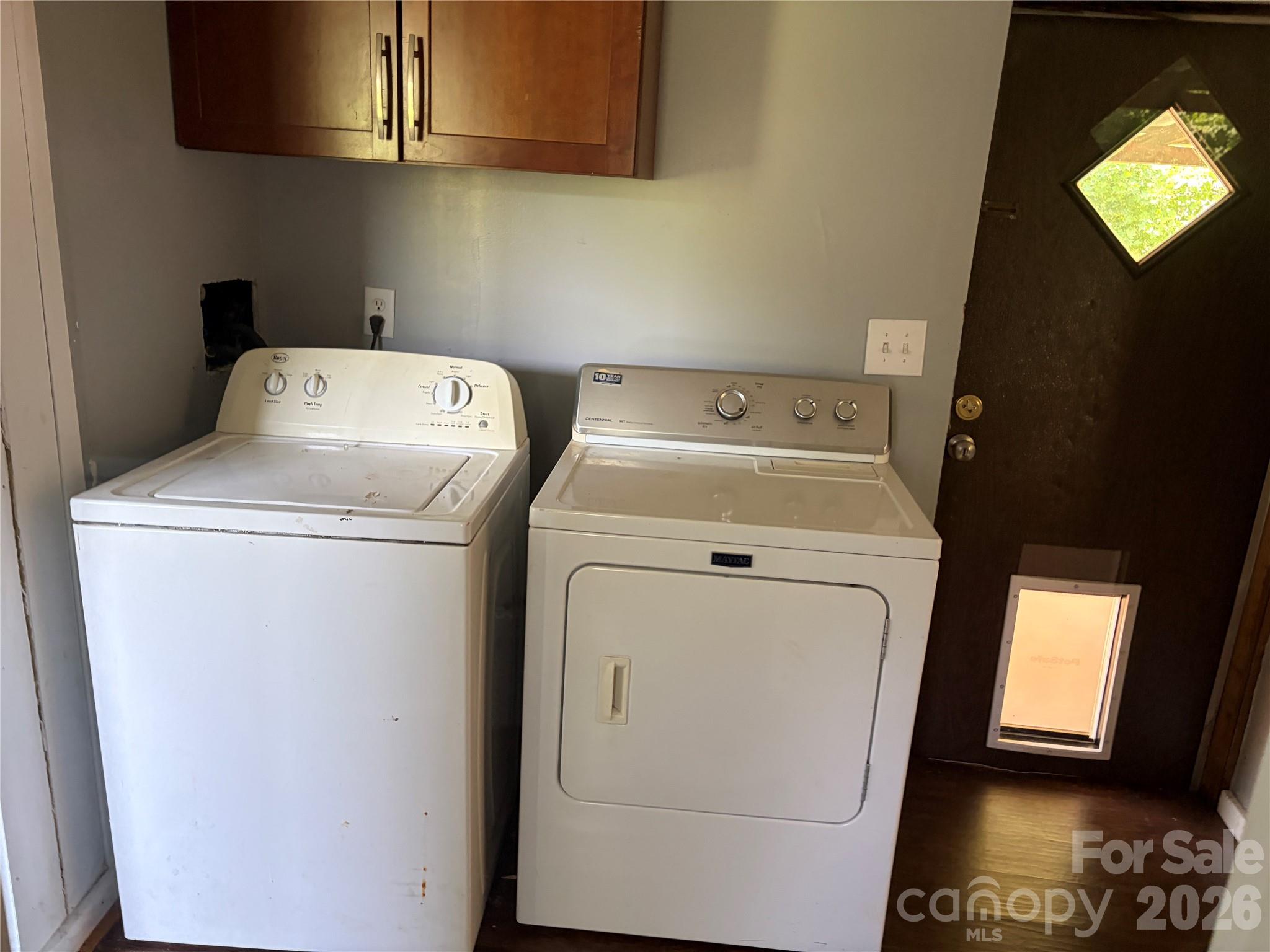 5027 Lineberger Loop Road Denver, NC 28037 - Photo 17 of 22 Gallery Image 17
