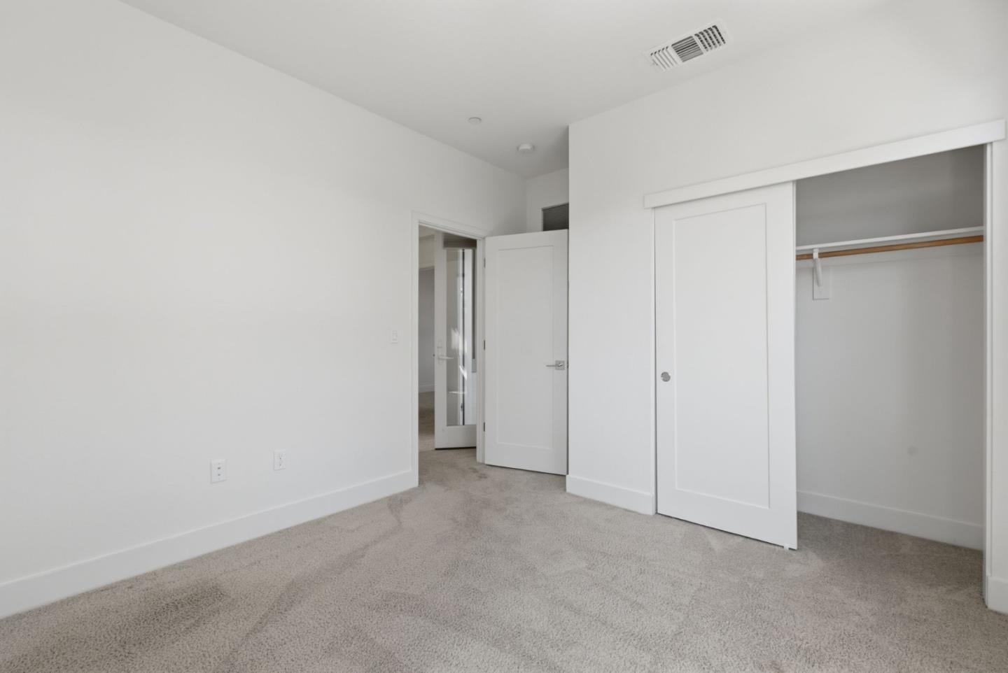 37906 Seafarer Road Newark, CA 94560 - Photo 32 of 68