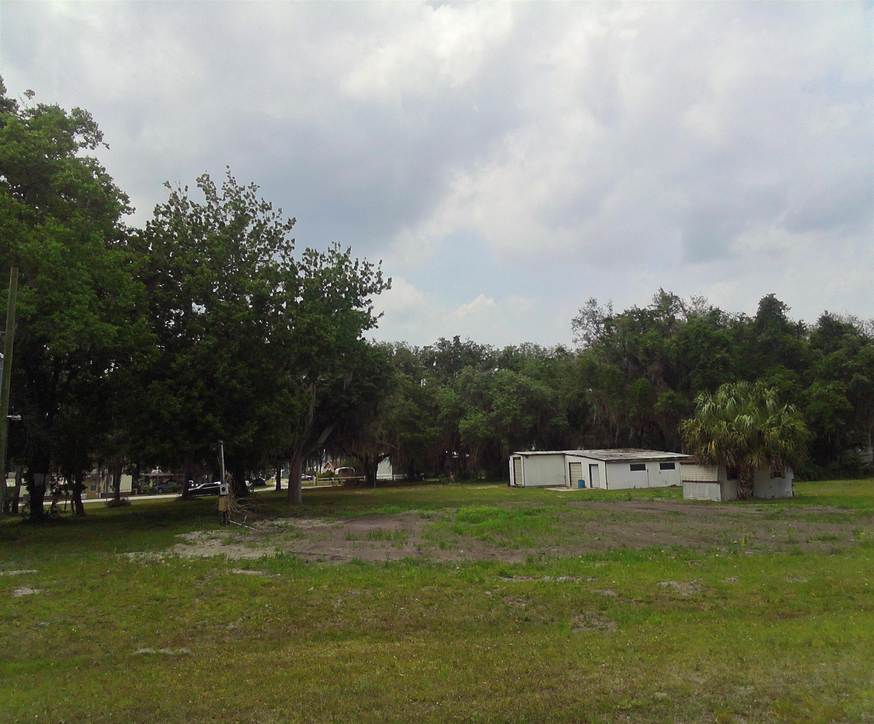 266 Hess Road Crescent City, FL 32112 - Photo 8 of 13 Gallery Image 8