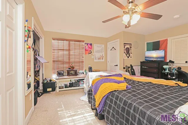 $214,000 | 710 East Boyd Drive, Unit 1604, Baton Rouge, LA 70808