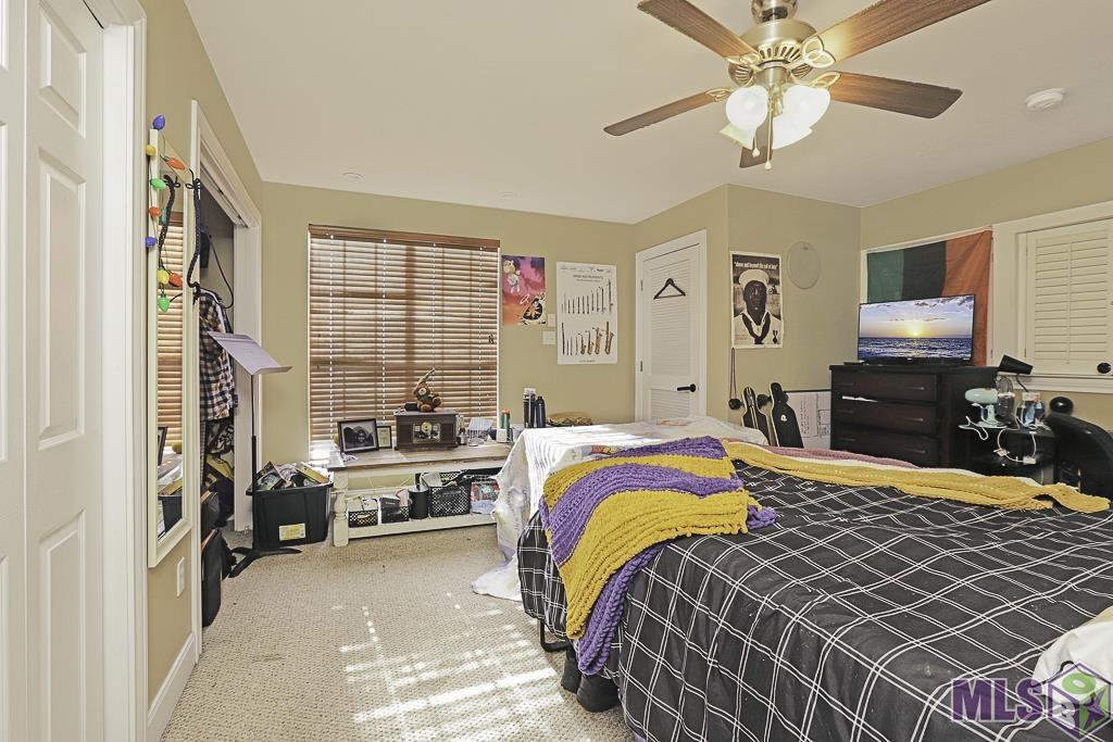 710 East Boyd Drive, Unit 1604 Baton Rouge, LA 70808 - Photo 11 of 19