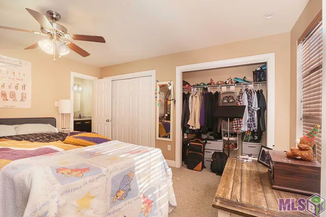 $214,000 | 710 East Boyd Drive, Unit 1604, Baton Rouge, LA 70808