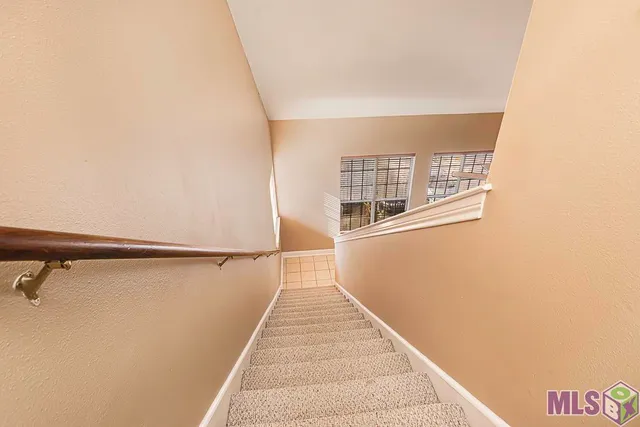 $214,000 | 710 East Boyd Drive, Unit 1604, Baton Rouge, LA 70808