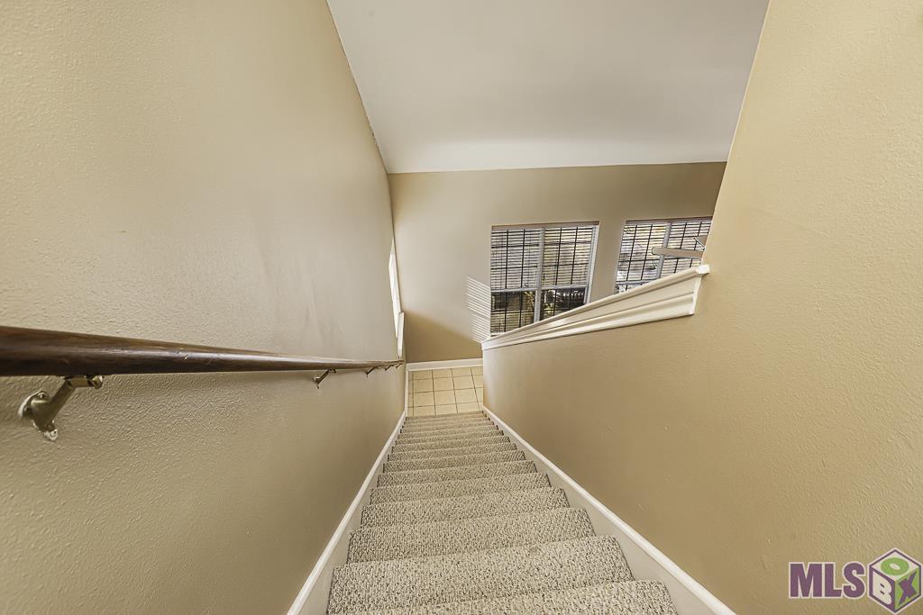 710 East Boyd Drive, Unit 1604 Baton Rouge, LA 70808 - Photo 13 of 19