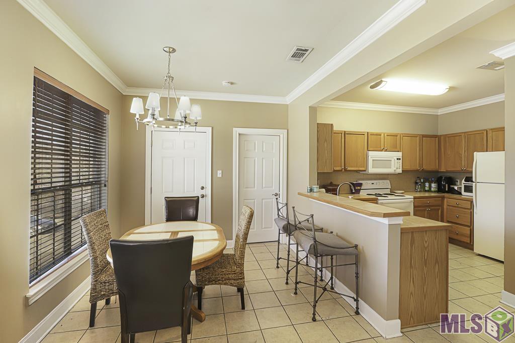 710 East Boyd Drive, Unit 1604 Baton Rouge, LA 70808 - Photo 14 of 19