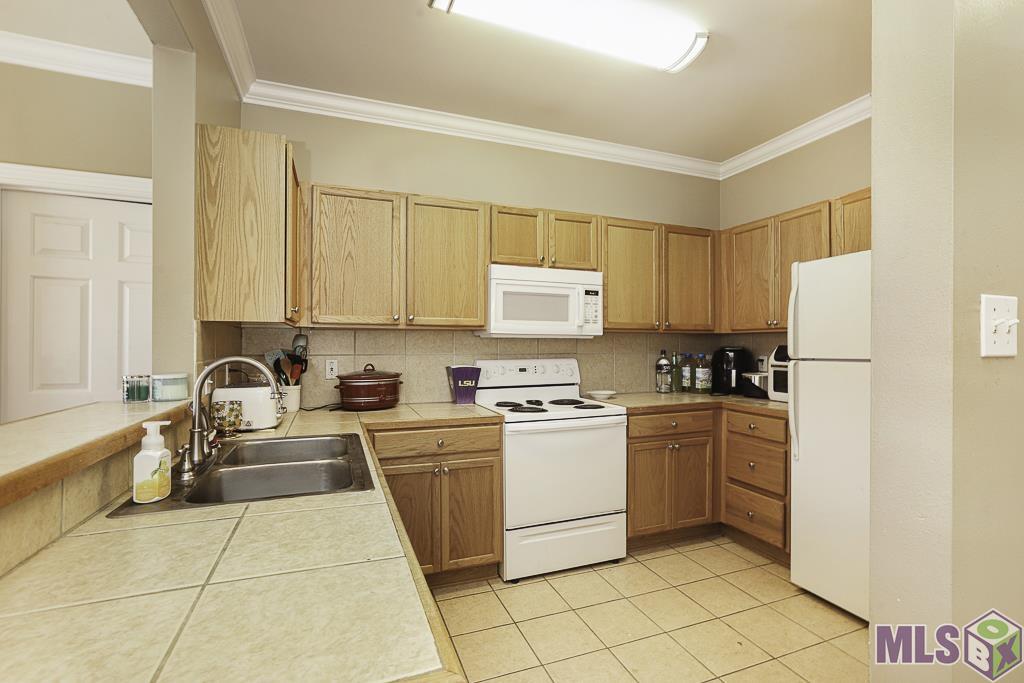 710 East Boyd Drive, Unit 1604 Baton Rouge, LA 70808 - Photo 15 of 19