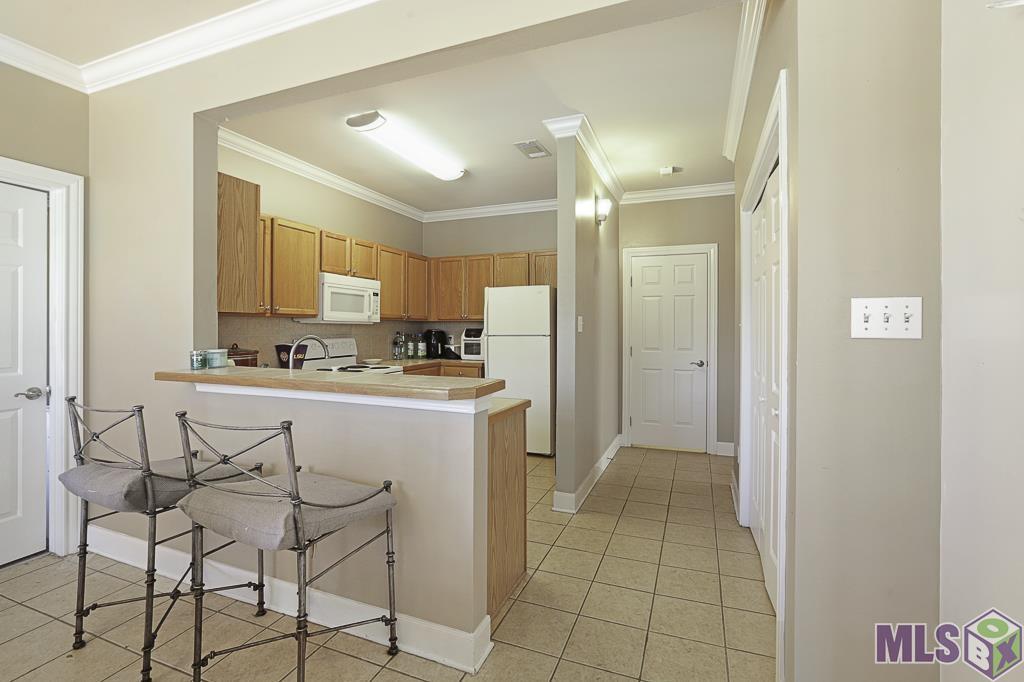 710 East Boyd Drive, Unit 1604 Baton Rouge, LA 70808 - Photo 16 of 19