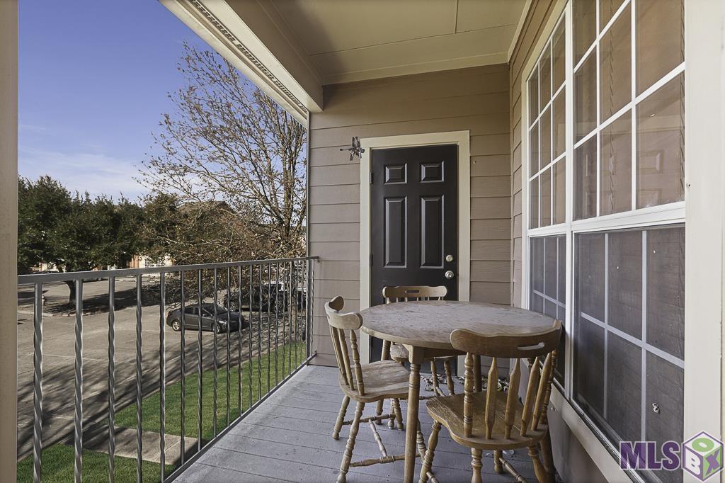 710 East Boyd Drive, Unit 1604 Baton Rouge, LA 70808 - Photo 17 of 19