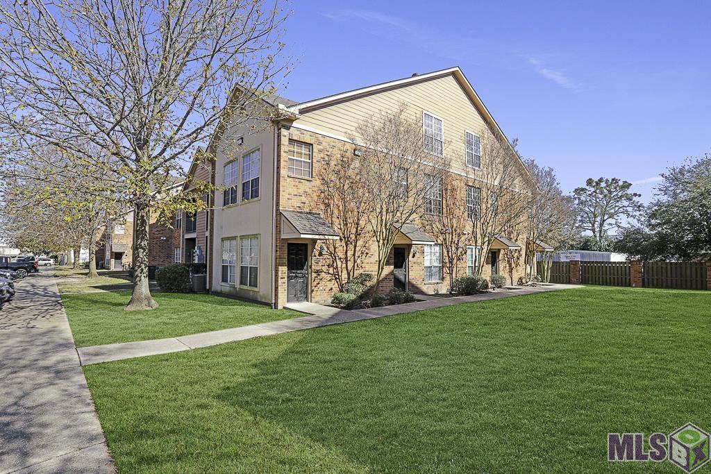 710 East Boyd Drive, Unit 1604 Baton Rouge, LA 70808 - Photo 18 of 19