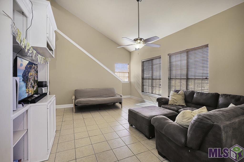 710 East Boyd Drive, Unit 1604 Baton Rouge, LA 70808 - Photo 2 of 19