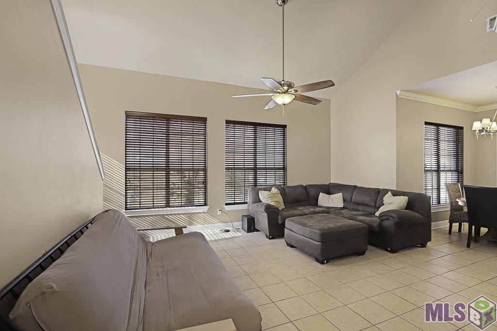 710 East Boyd Drive, Unit 1604 Baton Rouge, LA 70808 - Photo 4 of 19