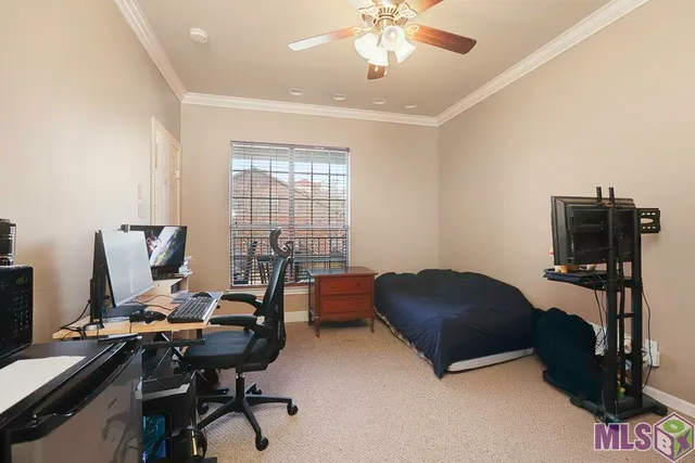 $214,000 | 710 East Boyd Drive, Unit 1604, Baton Rouge, LA 70808