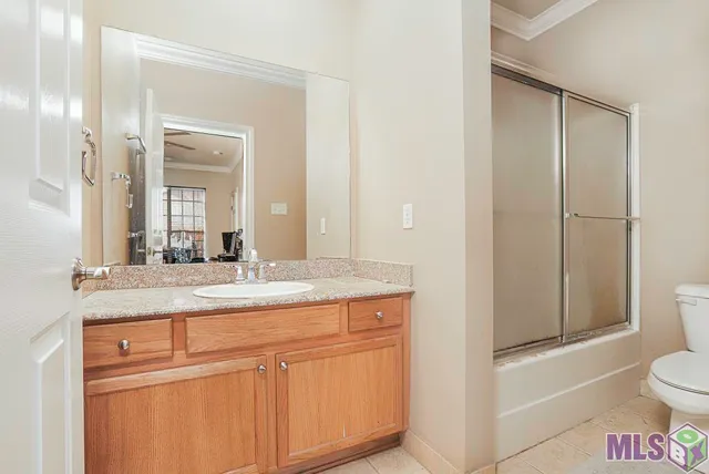 $214,000 | 710 East Boyd Drive, Unit 1604, Baton Rouge, LA 70808