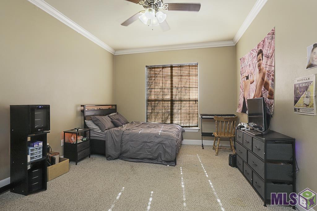 710 East Boyd Drive, Unit 1604 Baton Rouge, LA 70808 - Photo 7 of 19