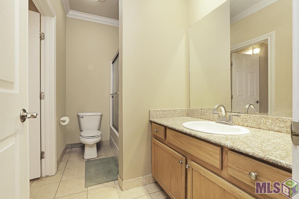 710 East Boyd Drive, Unit 1604 Baton Rouge, LA 70808 - Photo 8 of 19