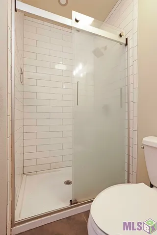 $214,000 | 710 East Boyd Drive, Unit 1604, Baton Rouge, LA 70808