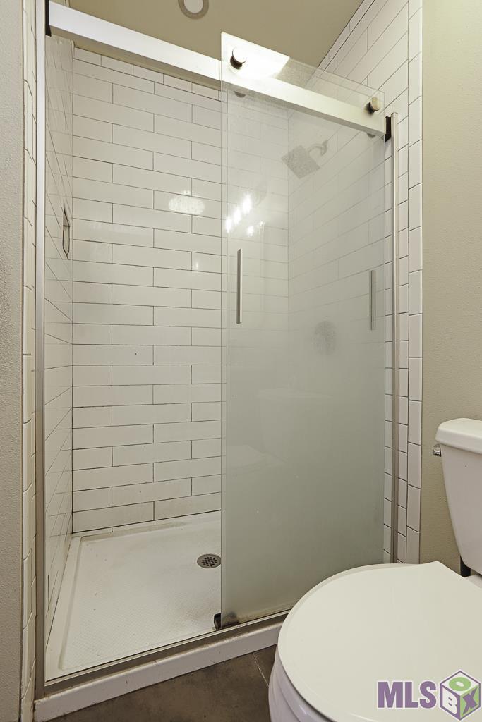 710 East Boyd Drive, Unit 1604 Baton Rouge, LA 70808 - Photo 9 of 19