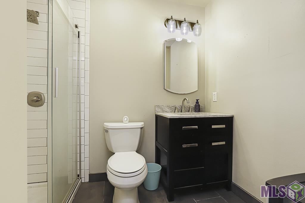 710 East Boyd Drive, Unit 1604 Baton Rouge, LA 70808 - Photo 10 of 19